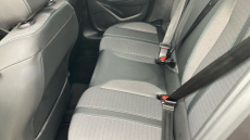 Peugeot 208 1.2 PureTech 100 Allure Premium 5dr Petrol Hatchback